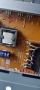 POWER SUPPLY BOARD PSU EAX66796201 (1.9) - LG 55UH7709, снимка 3