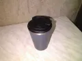 Термочаша нова за кафе чай 450млл станлес стийл метална vacuum mug, снимка 1