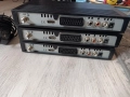 3бр приемник sagemcom vivacom, снимка 5
