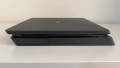 👋 Търси се нов дом: PS4 Slim 2TB | Като нова + Игри и Кутия, снимка 7