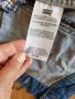 Levi's оригинално яке деним, снимка 4