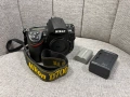Nikon D700, снимка 1