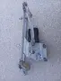 Механизъм чистачки за Рено Меган Сценик 97-02г. 3 397 020 398 / 3397020398, снимка 1