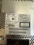 Радио CD Alpine БМВ Е90 91 BMW, снимка 2
