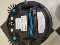 Прахосмукачка-робот BISSELL EV675 за косми от домашни любимци със самозареждаща се докинг станция, 2, снимка 10