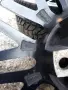 алминеви джанти за BMW , снимка 13