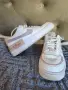 Оригинални маратонки Nike air AF1, снимка 1