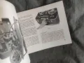 Продавам Инструкция магнетофон Smaragd VEB, снимка 6