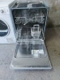 Съдомиялна Miele, снимка 2