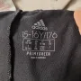 анцунг / долнище Adidas Salah  размер 176см   15-16 години, снимка 5