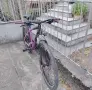 Велосипед Sprint 29”, снимка 2