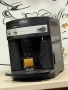 Кафемашина кафе автомат delonghi magnifica с гаранция, снимка 1