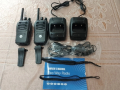 радиостанции Baofeng BF-88E , снимка 1