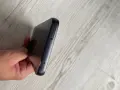 Samsung A34 заключен за части, снимка 4