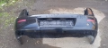Задна броня Fiat Croma, снимка 1