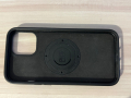 iPhone 13/12 Pro Max Quad Lock MAG Case , снимка 4