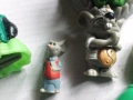 Цял лот играчки от Kinder Surnriz, снимка 7
