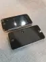 IPhone 4S два броя за части, снимка 3