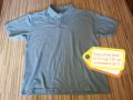 Ризи, тениски и блузи за момче 8-14 год, снимка 8