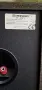Hi-Fi тонколони Pioneer S-F21, снимка 5