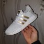 Оригинални маратонки  Adidas  NMD R1 номер 41, снимка 10