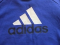 Блуза Adidas Размер 152, снимка 2