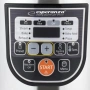 Мултикукър Esperanza, 860W, 5 литра, 11 Програми, Инокс, 2 ГОДИНИ ГАРАНЦИЯ, снимка 3