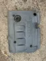 кора двигател Fiat 1.9  Bravo II, снимка 1