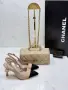 Chanel ⚜️Дамски Сандали, снимка 16