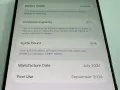 iPhone 15 Pro Max 256GB , снимка 8