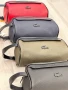 чанти lacoste, снимка 5