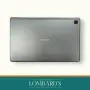 Samsung TAB A7 32 GB, N: 134823, снимка 2