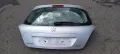 Заден капак Peugeot 207 хечбек, снимка 1