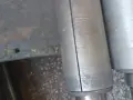 Рундвалове за улуци , снимка 6