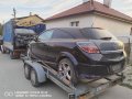 Opel Astra H GTC 1,7cdti ❗На Части ❗, снимка 12