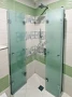 Душ кабини паравани, снимка 4