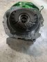 Корпус за PowerQuad кутия - John Deere 6000,6010,6020,6030,6030PR,5R,6R,6RC,6MC,7R,7030, снимка 2