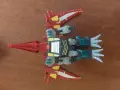Робот играчка Трансформърс , снимка 2