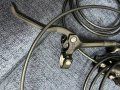 Хидравлични спирачки Shimano за велосипед,колело.Нови.Промо цена, снимка 3
