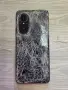 HUAWEI NOVA 9 SE части (0265), снимка 2