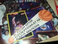 БУБА БАСКЕТБОЛ С ПЛАКАТ НА КАРЛ МАЛОУН 0103251125, снимка 10