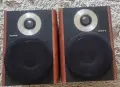 Sony SS-CCPZ3 tonkoloni , снимка 2