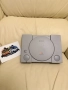 Sony PlayStation 1 SCPH-1002 PAL, снимка 6
