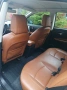 Nissan Qashqai 2009 Панорама, кожа, 4×4, снимка 7