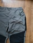 Montane Men's Terra Pants - мъжки трекинг панталон М, снимка 4
