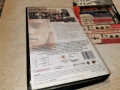 ПЛЕМЕННИКЪТ-ORIGINAL VHS VIDEO TAPE 1502261921LCHERY1, снимка 6