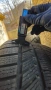 Continental 265/55R19 зимни гуми, снимка 3