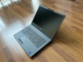 17.3' Full HD IPS Core i9-11950H DELL Precision 7760 64GB DDR4/1TB NVMe/Nvidia RTX A4000 8GB/Бат 6ч, снимка 8