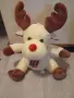 плюшени играчки, снимка 11