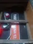 Lifepo4 Тагове акумулатор 300ah., снимка 1